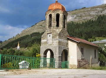 bulgaria/rhodopes/landmark/trigrad-gorge