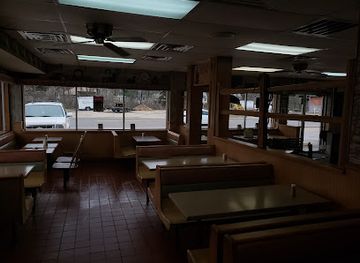 missouri/rolla/landmark/maid-rite