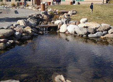 colorado/central-colorado/landmark/butterfly-pavilion