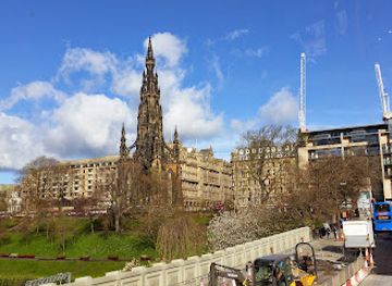 united-kingdom/edinburgh/landmark/floral-clock