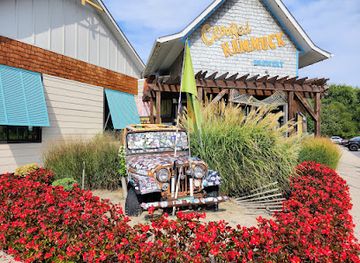 delaware/lewes/landmark/crooked-hammock-brewery