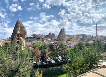 turkiye/cappadocia/goreme/landmark/dibek