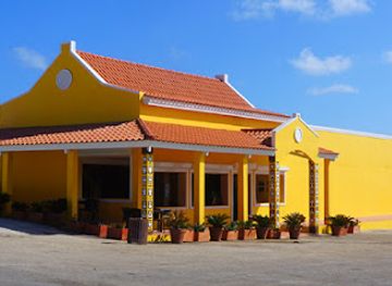 aruba/san-nicolas/landmark/natural-bridge-aruba