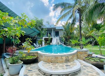 sri-lanka/negombo/landmark/optimum-residencies-negombo