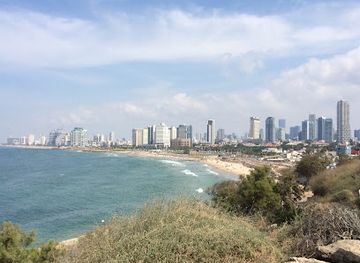 israel/tel-aviv-district/landmark/