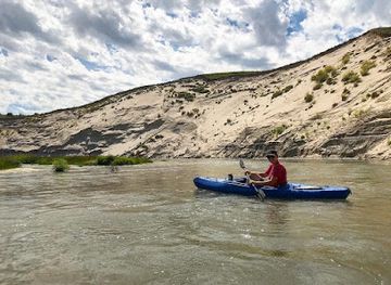 nebraska/sandhills/landmark/sandhill-river-trips