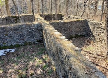 pennsylvania/lower-susquehanna-valley/landmark/lehigh-tannery-historic-site