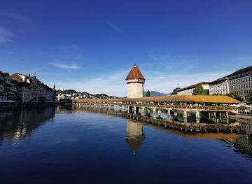 switzerland/crans-montana/landmark/chapel-bridge