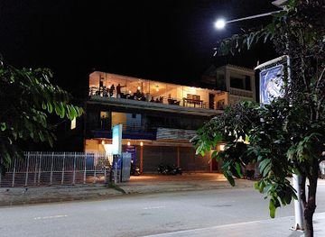 cambodia/kratie/landmark/sorya-guesthouse