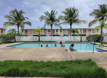 puerto-rico/carolina/landmark/cond-jardin-sereno