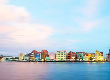 curacao/willemstad/landmark/forti-boka-sami