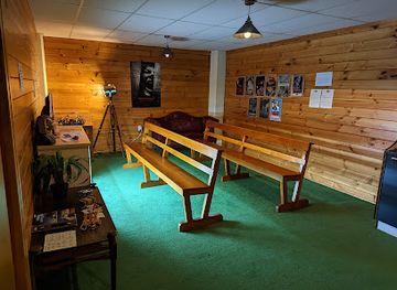 new-zealand/tauranga/landmark/escape-rooms-tauranga