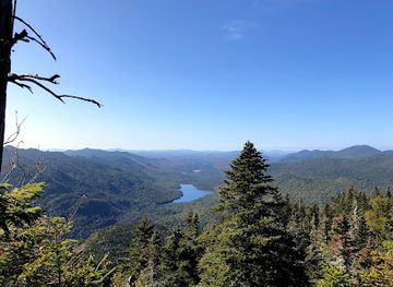 new-york/adirondack-mountains/landmark/sawteeth-mountain
