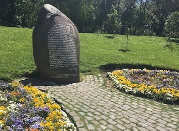 chile/central-valley/landmark/pedro-de-valdivia-letter