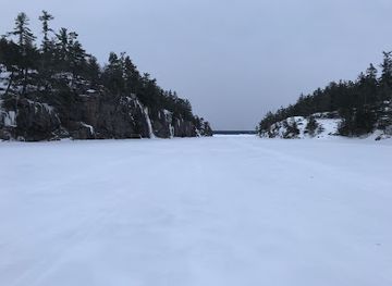 canada/northern-canada/landmark/canadian-shield
