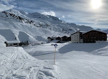 austria/lech-zurs-am-arlberg/landmark/trittkopfbahn-talstation