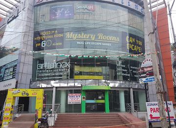 india/hyderabad/banjara-hills/landmark/mystery-rooms-jubilee-hills-hyderabad-escape-rooms-with-live-actor