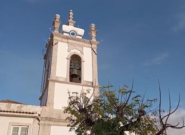 portugal/cascais/landmark/igreja-de-sao-tiago-igreja-matriz-de-sesimbra