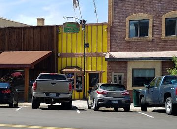 colorado/gunnison/landmark/anejo-bistro-bar