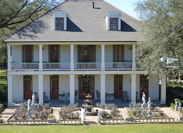 louisiana/plantation-country/landmark/monte-vista-plantation