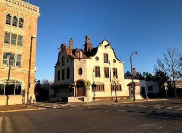 new-york/capital-district/landmark/irish-american-heritage-museum