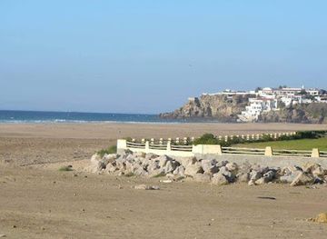 morocco/tangier-region/landmark/cotta-city-ruins