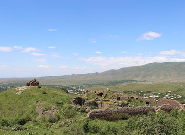 armenia/shirak/landmark/havuts-tar-monastery-complex