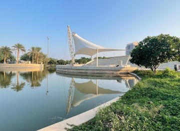 kuwait/sabah-al-salem/landmark/boulevard-park