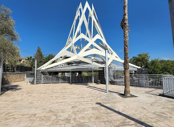 israel/northern-district/landmark/the-tomb-site-of-the-rambam