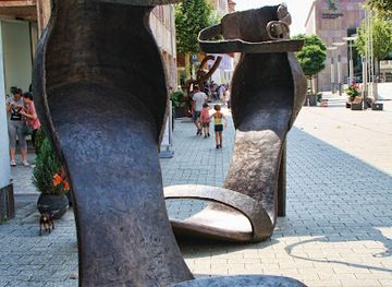 liechtenstein/unterland/landmark/kunstraum-englanderbau
