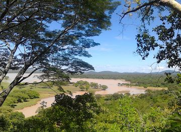 malawi/chinteche/landmark/vwaza-marsh-wildlife-reserve