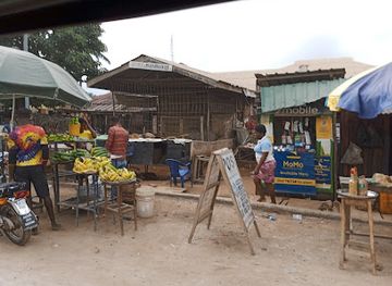 nigeria/middle-belt/landmark/afor-ogbe-market