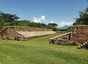 mexico/acapulco/landmark/tehuacalco