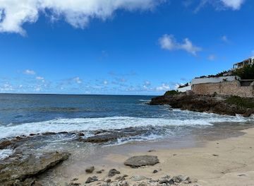 anguilla/long-bay-village/landmark/black-garden-bay