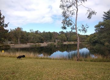 australia/top-end/landmark/mount-coot-tha-summit-lookout