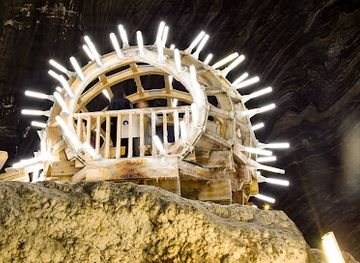 romania/transylvania/landmark/salina-turda