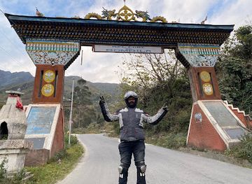 india/northeast-india/landmark/sela-lake