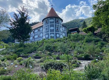 slovenia/rogaska-slatina/landmark/rogaska