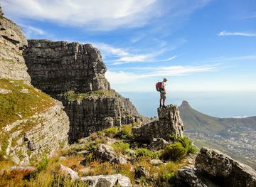 south-africa/table-mountain-national-park/landmark/table-mountain-treks-and-tours