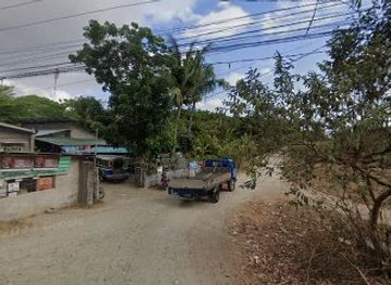 philippines/calabarzon/landmark/sitio-kadena-de-amor