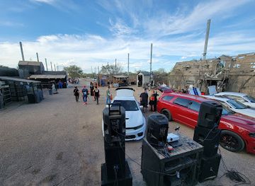 texas/lubbock/landmark/nightmare-on-19th-street