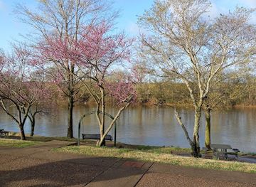 tennessee/clarksville/landmark/cumberland-riverwalk