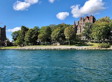 new-york/thousand-islands/landmark/clayton-island-tours-llc