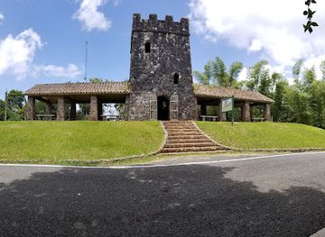 puerto-rico/south-region/landmark/la-torre-de-piedra