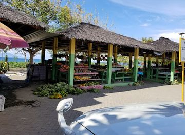 timor-leste/dili-beaches/landmark/fruit-vegetable-market
