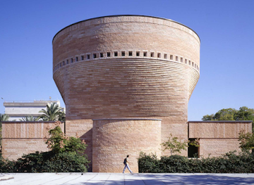 israel/tel-aviv/landmark/israel