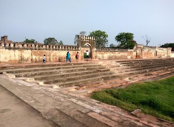 india/punjab/landmark/aam-khas-bagh