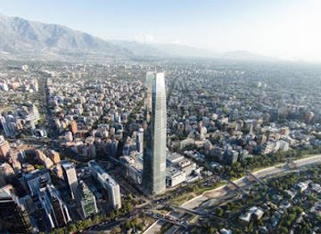 chile/central-valley/landmark/sky-costanera