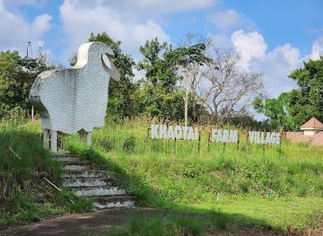 thailand/khao-yai/landmark/khao-yai-farm-village