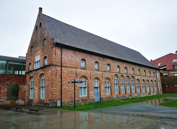 belgium/kortrijk/landmark/kortrijk-1302